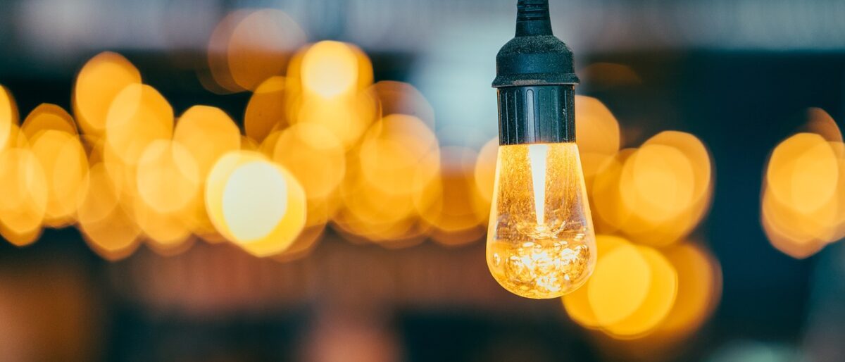 Permalink auf:Energie, wie ich Sie brauche